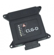 Load limiter